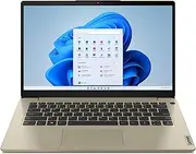 [Lenovo] IdeaPad 3 14" FHD (1920x1080) Laptop | AMD Ryzen 7 5700U 8-Core | AMD Radeon Graphics | Backlit Keyboard | Fingerprint | WiFi 6 | USB-C | HDMI | 36GB DDR4 2TB SSD | Win11 Home
