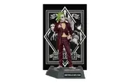 McFarlane Toys - Beetlejuice Beetlejuice 6in Posed Figure