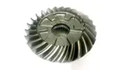 YAMAHA 115HP-130HP FORWARD GEAR (26T) 6E5-45560-01, 6E5-45560-01-00