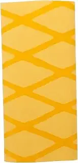 Mipcase Sweatband for Table Tennis Racket Grip Replacement Overgrip Elastic Non-Slip for Handles