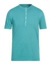 [120 LINO] 120% LINO Sweaters - Item 14505345