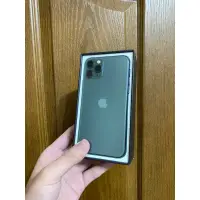 在飛比找蝦皮購物優惠-高雄可面交🍎優質平價 便宜賣iPhone 11 Pro /1