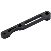 Crankshaft TDC Locating Tool for Detroit Diesel DD13 / DD15 J-48630 NEW