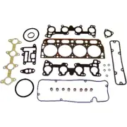 HGS322 DNJ Set Cylinder Head Gaskets for Chevy Olds Chevrolet Beretta Cavalier (for: Chevrolet)
