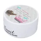 Eye Mask Under Eye Patches For Dark Circles Treatments Reducing Wrinkles And DY9