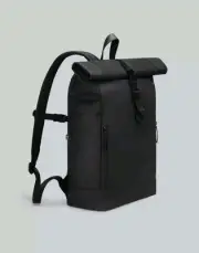 Nikon Camera backpack - GLX gaston Luga - *BRAND NEW WITH TAGS*