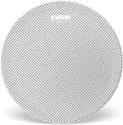 Evans Hybrid Series Marching Snare Side Drum Head, 13 Inch