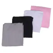 4 Pcs Cooling Shawl Arm Sleeves Protection Shawl Golf Shawl Anti-UV Arm V2R9