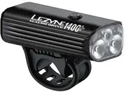 Lezyne Macro Drive 1400+ Front Light