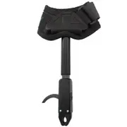 360�� Rotation Archery Arrows And Bow Release Trigger For Compound Bow Youth Beginner Hunting