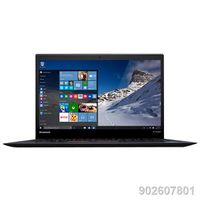 二手聯想Thinkpad   X1 Carbon Yoga超薄14寸筆記本電腦X1C超極本i7