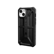 UAG Monarch Phone Case for iPhone 13