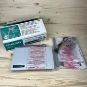 PHILCO DTV Digital to Analog TV Converter TB100HH9 - NEW IN BOX