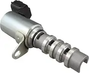 Hitachi VTS0012 Variable Timing Control Solenoid