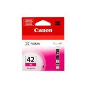 Canon CLI-42M MAGENTA INK CARTRIDGE FOR PIXMA PRO-100