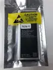 New OEM Samsung Galaxy Note 4 battery