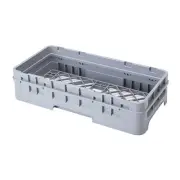 Cambro HBR414151 Camrack® Half Base Rack