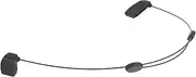 [TEMPNAP] Non-slip Sunglasses Eyeglass Straps Glasses String for Men Women Stylish Glasses Lanyard Anti-fall Eyeglass Cord