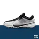 【NIKE】Nike Zoom Freak 5 EP 運動鞋 籃球鞋 大勾 灰白黑 男鞋 -DX4996101