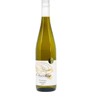 Oneday Estate Riesling 750mL