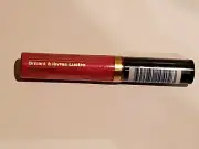Revlon Brush On Shine Lip Gloss Passion Punch .22 oz
