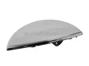 Genuine Mini Right Headlight Washer Cover 63126922156 Mini Cooper