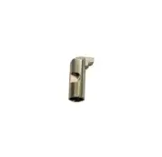 Schlage Primus Finger Pin #3 (20 PACK)