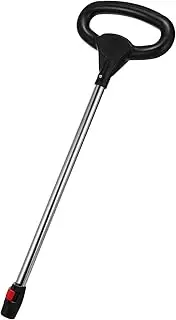 [VICASKY] Stroller Push Handle Replacement for Double Stroller Handle for Push Car