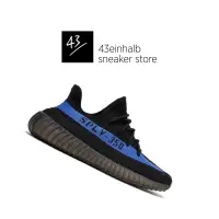 在飛比找蝦皮購物優惠-支持驗貨 Adidas Yeezy Boost 350 V2