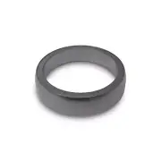 Polaris Diesel and Magnum 425 (1995-98) Exhaust Gasket Donut Seal - 5240898
