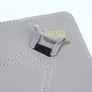GOOGLE 華碩谷歌nexus 7 1st 2012 ME370(7.0英寸)通用翻蓋平板電腦皮套兒童卡通保護殼
