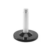 High Precision GNSS Antenna Antenna GLONASS Antenna RTK Test Measuring2845