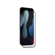 Impact Zero Ultimate Mobile Phone Screen Protector For Apple iPhone 15 Pro Max