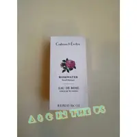 在飛比找蝦皮購物優惠-🛫A & C in the US🛬【Crabtree & E