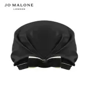 Jo Malone Shower Cap
