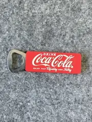 2022 CocaCola Bottle Opener