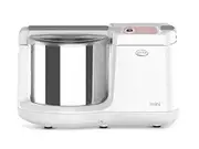 ULTRA Elgi Mini 1.25L Wet Grinder White