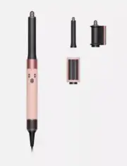 Dyson Airwrap Multi Styler HS05 BPR Sakura Rose Gold Japan Limited color 100V