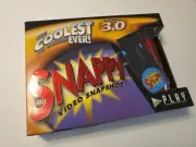 Snappy Video Snapshot 3.0 Parallel Video Capture Device