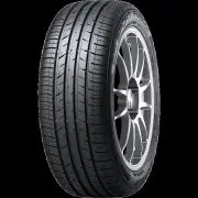Dunlop - SP SPORT FM800 (185/60 R15)