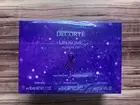 DECORTE Liposome Advanced Repair Cream Purple Ribbon Set (Brand New & Sealed)
