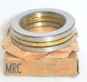 MRC 15 B4 Thrust Bearing