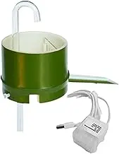Amagogo Washing Machine Spring Expansion Tool Durable for Electronics Model WM0532HW