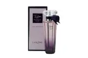 Lancome Tresor Midnight Rose 30ml EDP (L) SP