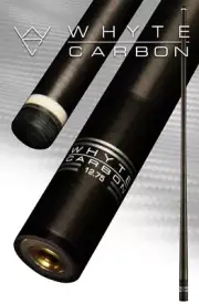 29" Viking Quick Release, 11.75mm Whyte Carbon Pro Shaft