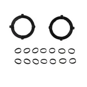Damper Drones Remote Control Rocker Damper Increase for DJI Mavic Pro/Air/SPARK