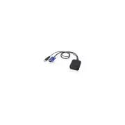 Iogear GUC211V PROVIDES INSTANT ACCESS THROUGH YOUR LAPTOP TO QUICKLY DIAGNOSE,