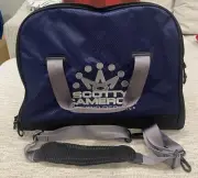 Confirmed 2024 Scotty Cameron Club Cameron Welcome Kit (Excludes membership)