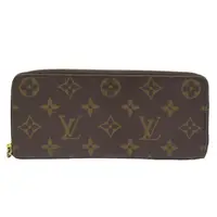 在飛比找Yahoo奇摩購物中心優惠-【二手名牌BRAND OFF】LOUIS VUITTON L