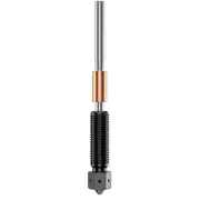 Creality Accessories Genuine E3D Obxidian High Flow Nozzle Assembly Compatible Models: Creality K1 (2024), K1 Max (2024), K1C, Ender-3 V3, Ender-3 V3 Plus [4008030068]